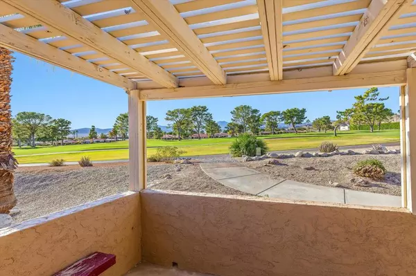 Desert Hot Springs, CA 92240,64578 Pinehurst CIR