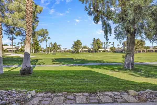 Cathedral City, CA 92234,67366 S Chimayo DR