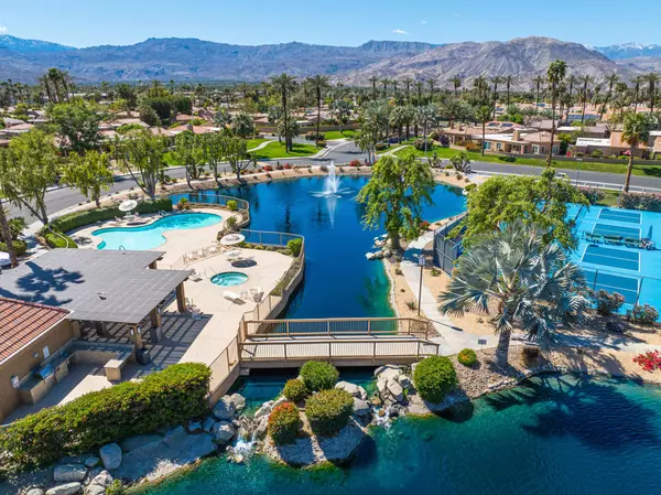 44641 Monaco CIR, Palm Desert, CA 92260