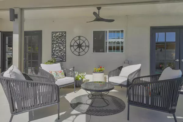 Rancho Mirage, CA 92270,71420 Gardess RD