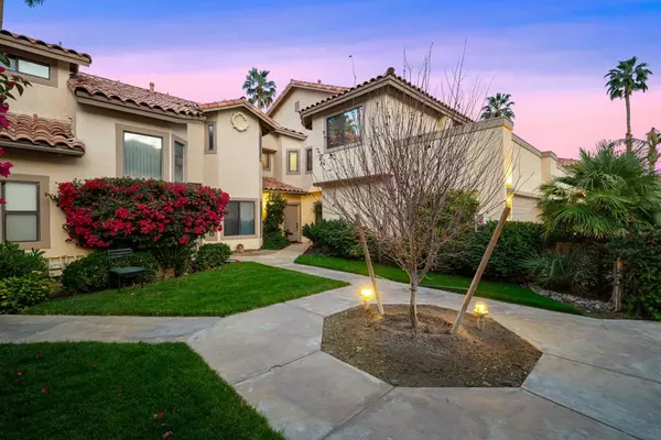 La Quinta, CA 92253,55438 Firestone