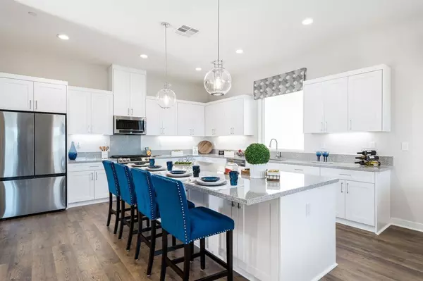 Indio, CA 92201,48183 Barrymore ST