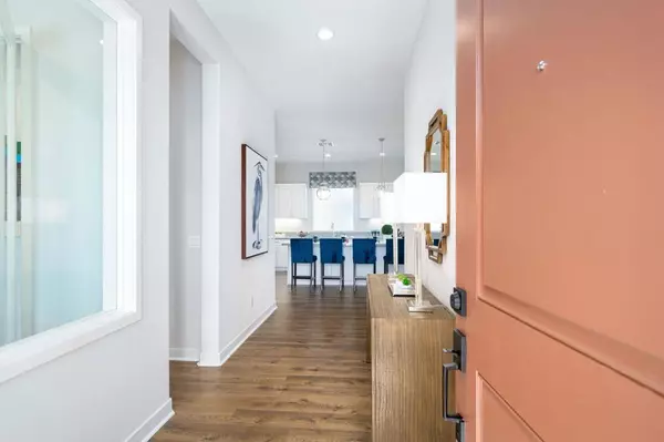 Indio, CA 92201,48183 Barrymore ST