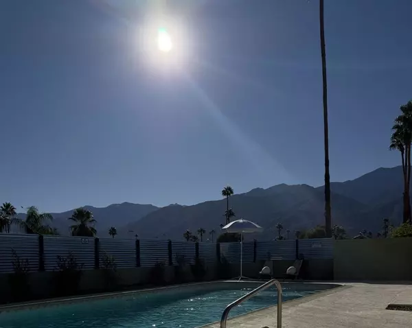 Palm Springs, CA 92264,3864 Cll San Raphael