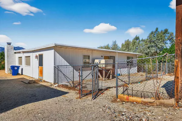 Desert Hot Springs, CA 92241,16600 Newport RD