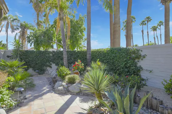 Palm Desert, CA 92211,360 Running Springs DR