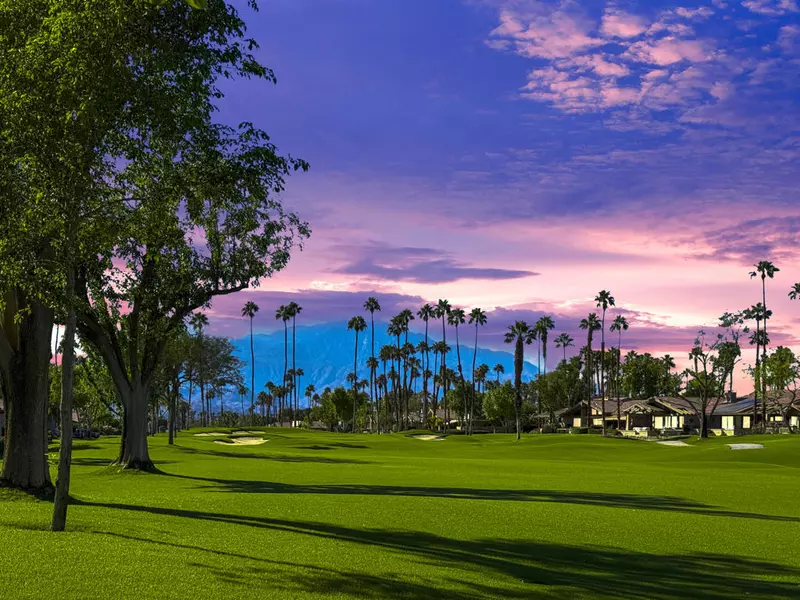 360 Running Springs DR, Palm Desert, CA 92211