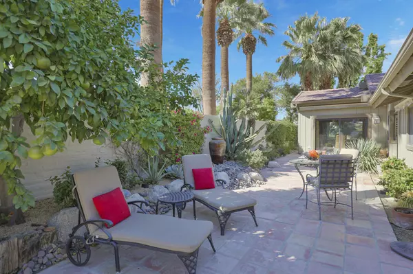 Palm Desert, CA 92211,360 Running Springs DR