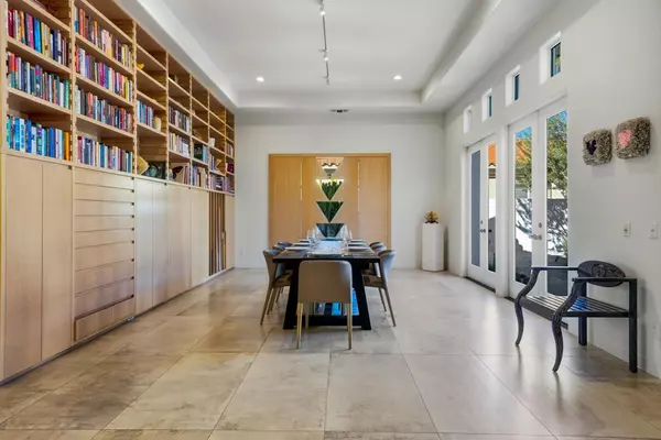 La Quinta, CA 92253,79165 Liga