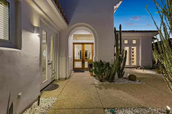 La Quinta, CA 92253,79165 Liga