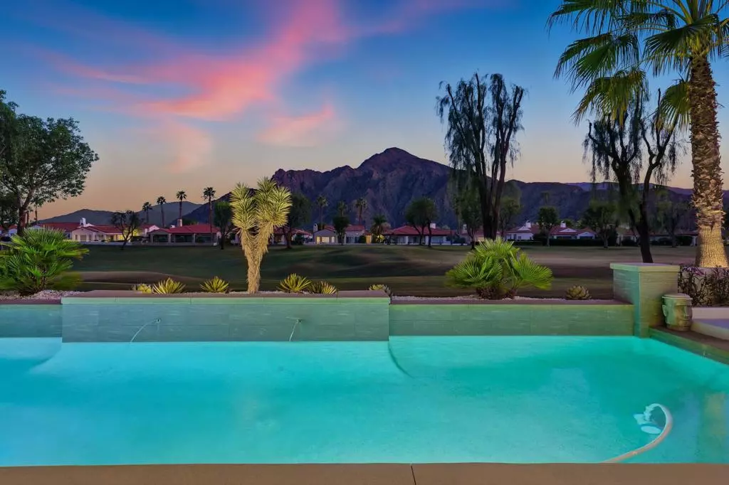 La Quinta, CA 92253,79165 Liga