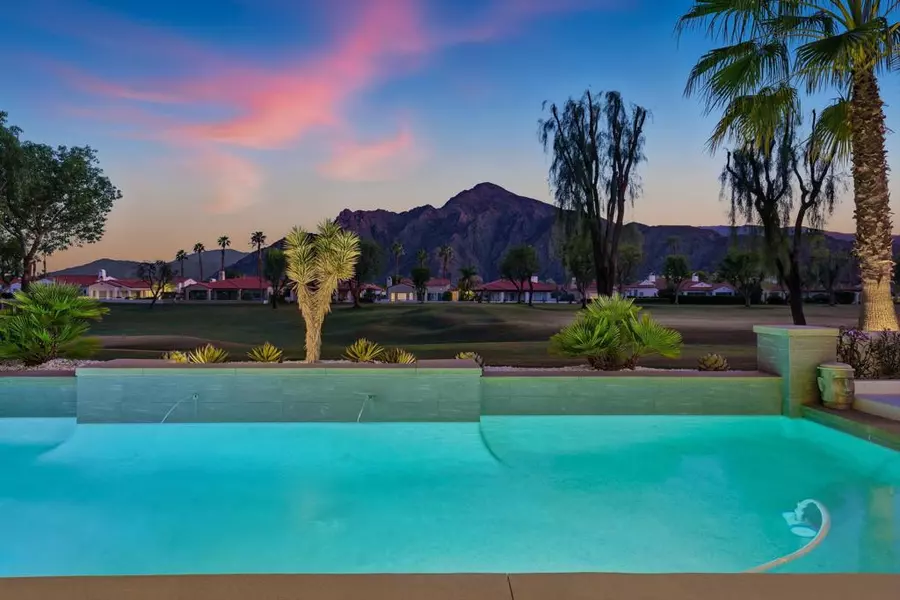 79165 Liga, La Quinta, CA 92253