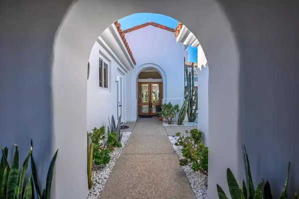 La Quinta, CA 92253,79165 Liga