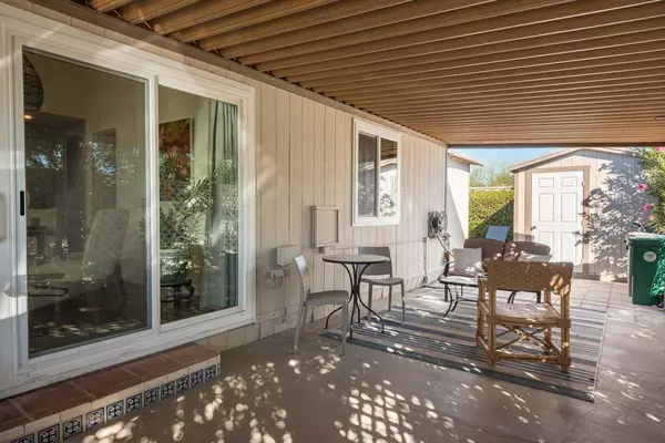 Cathedral City, CA 92234,293 Coble DR