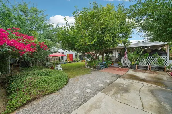 Riverside, CA 92506,4151 Homewood CT