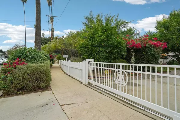 Riverside, CA 92506,4151 Homewood CT