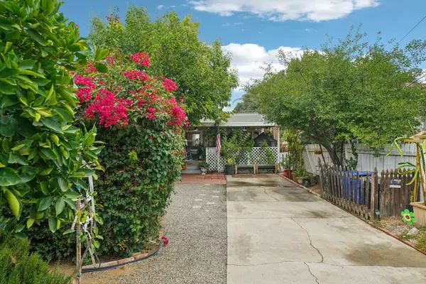 Riverside, CA 92506,4151 Homewood CT