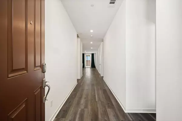 Desert Hot Springs, CA 92240,11689 S Crescent ST