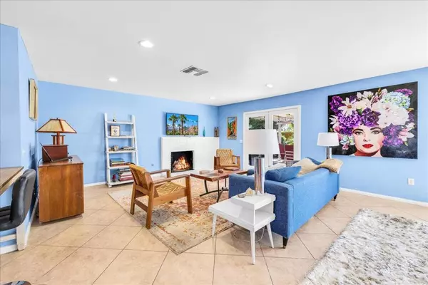 Cathedral City, CA 92234,69295 Nilda DR