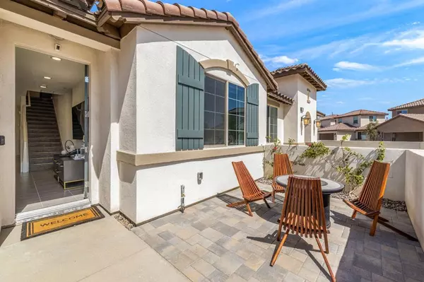 La Quinta, CA 92253,80365 Kiawah