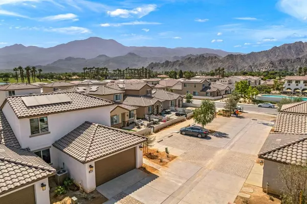 La Quinta, CA 92253,80365 Kiawah