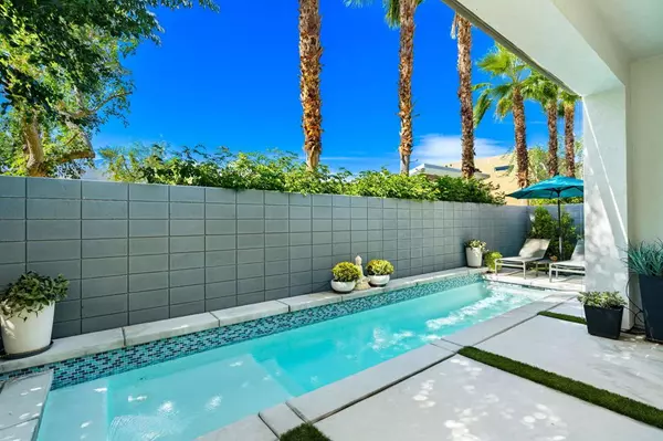 Cathedral City, CA 92234,35385 Rush LN