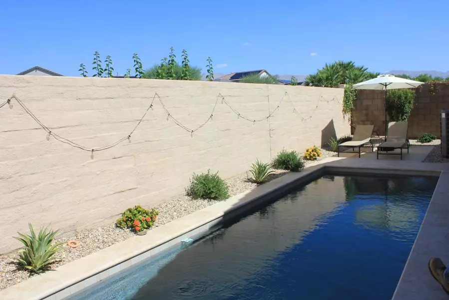 84136 Olona CT, Indio, CA 92203