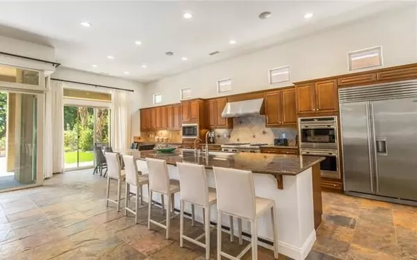 La Quinta, CA 92253,81815 Brown Deer