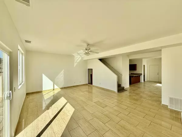 13827 Luis DR, Desert Hot Springs, CA 92240