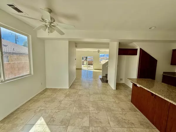 Desert Hot Springs, CA 92240,13827 Luis DR