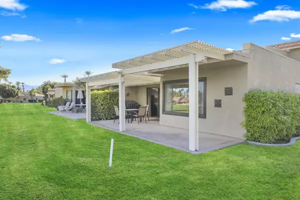 Palm Desert, CA 92211,41476 Inverness WAY