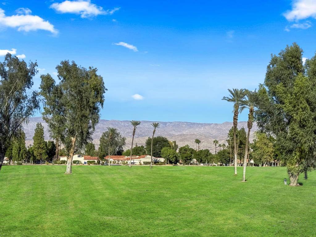 Palm Desert, CA 92211,41476 Inverness WAY
