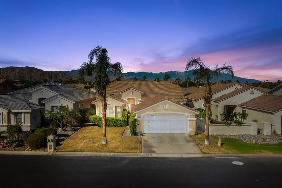 44719 Alexandria Vale, Indio, CA 92201