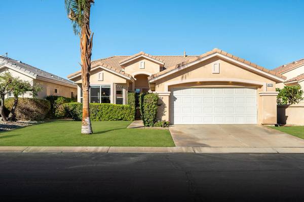 44719 Alexandria Vale, Indio, CA 92201