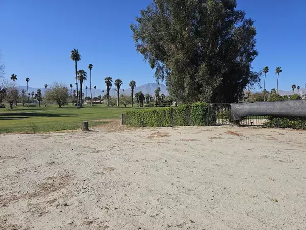 Indio, CA 92201,82369 Gable DR
