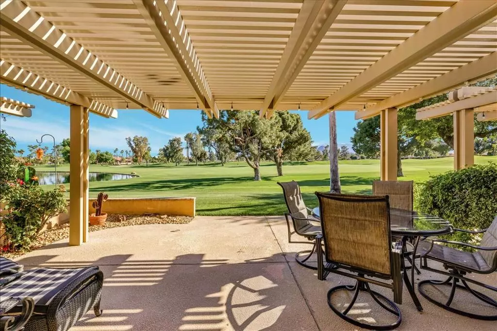 Palm Desert, CA 92211,77689 Woodhaven DR N