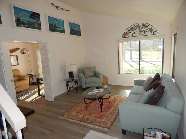 Palm Springs, CA 92264,2010 Lawrence Crossley RD #1