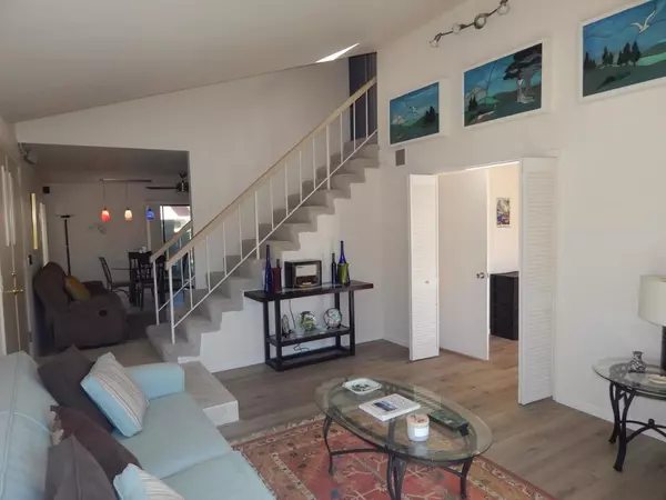 Palm Springs, CA 92264,2010 Lawrence Crossley RD #1