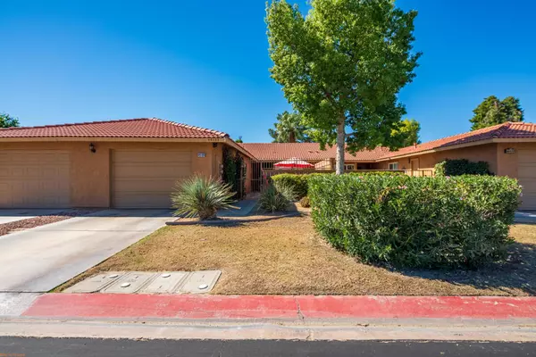 49189 Russell LN, Indio, CA 92201