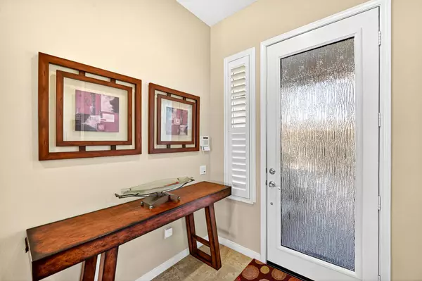Indio, CA 92203,80182 Avenida Aliso