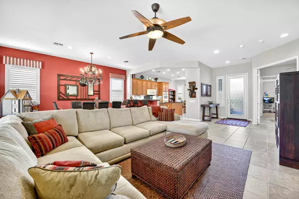 Indio, CA 92203,80182 Avenida Aliso