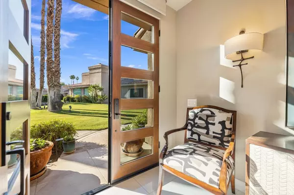 Rancho Mirage, CA 92270,202 Desert Lakes DR