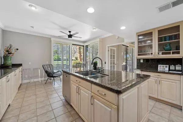 La Quinta, CA 92253,55069 Oakhill