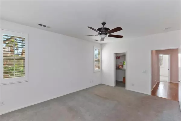 Desert Hot Springs, CA 92240,65565 Acoma AVE #82