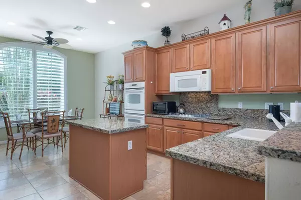 Indio, CA 92203,80608 Avenida Santa Carmen