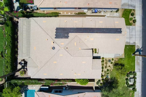 La Quinta, CA 92253,81463 Joshua Tree CT