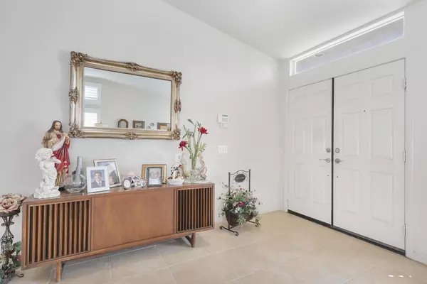 Indio, CA 92201,80628 Virginia AVE