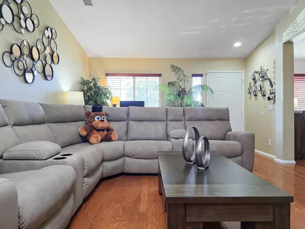 48276 Arica DR, Coachella, CA 92236