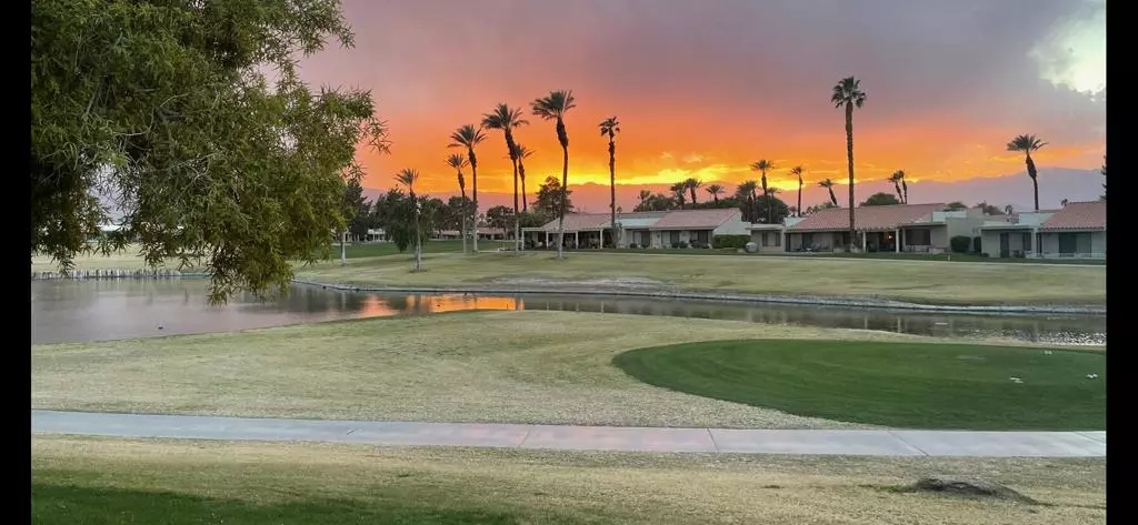 41968 Preston TRL, Palm Desert, CA 92211