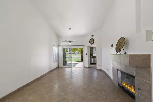 Palm Desert, CA 92211,41968 Preston TRL